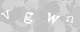 Please type the characters of this captcha image in the input box