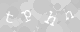 Please type the characters of this captcha image in the input box