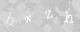 Please type the characters of this captcha image in the input box