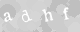 Please type the characters of this captcha image in the input box