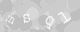 Please type the characters of this captcha image in the input box
