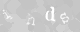 Please type the characters of this captcha image in the input box