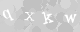 Please type the characters of this captcha image in the input box