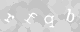 Please type the characters of this captcha image in the input box