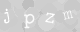 Please type the characters of this captcha image in the input box