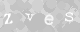 Please type the characters of this captcha image in the input box