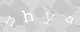 Please type the characters of this captcha image in the input box