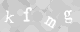 Please type the characters of this captcha image in the input box