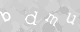 Please type the characters of this captcha image in the input box