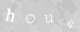 Please type the characters of this captcha image in the input box