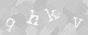 Please type the characters of this captcha image in the input box