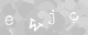 Please type the characters of this captcha image in the input box
