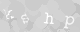 Please type the characters of this captcha image in the input box