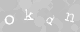 Please type the characters of this captcha image in the input box