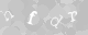 Please type the characters of this captcha image in the input box
