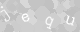 Please type the characters of this captcha image in the input box