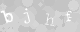 Please type the characters of this captcha image in the input box