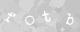 Please type the characters of this captcha image in the input box