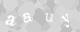 Please type the characters of this captcha image in the input box