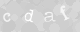 Please type the characters of this captcha image in the input box