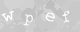 Please type the characters of this captcha image in the input box
