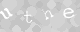Please type the characters of this captcha image in the input box