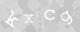 Please type the characters of this captcha image in the input box