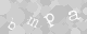Please type the characters of this captcha image in the input box