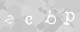 Please type the characters of this captcha image in the input box