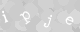 Please type the characters of this captcha image in the input box