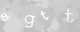 Please type the characters of this captcha image in the input box