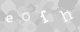 Please type the characters of this captcha image in the input box
