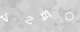 Please type the characters of this captcha image in the input box