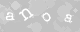 Please type the characters of this captcha image in the input box