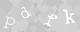 Please type the characters of this captcha image in the input box