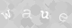 Please type the characters of this captcha image in the input box