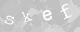 Please type the characters of this captcha image in the input box