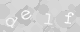Please type the characters of this captcha image in the input box
