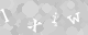 Please type the characters of this captcha image in the input box