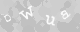 Please type the characters of this captcha image in the input box