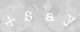 Please type the characters of this captcha image in the input box