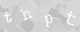 Please type the characters of this captcha image in the input box