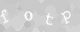 Please type the characters of this captcha image in the input box