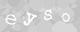 Please type the characters of this captcha image in the input box