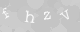 Please type the characters of this captcha image in the input box