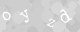 Please type the characters of this captcha image in the input box