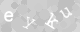 Please type the characters of this captcha image in the input box