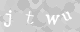 Please type the characters of this captcha image in the input box