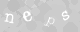 Please type the characters of this captcha image in the input box