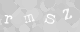 Please type the characters of this captcha image in the input box